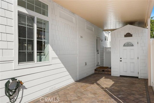 252 Mayflower Drive, Newport Beach, CA 92660