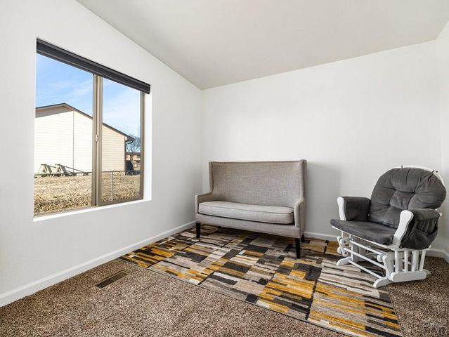 667 S Burro Dr, Pueblo West, CO 81007