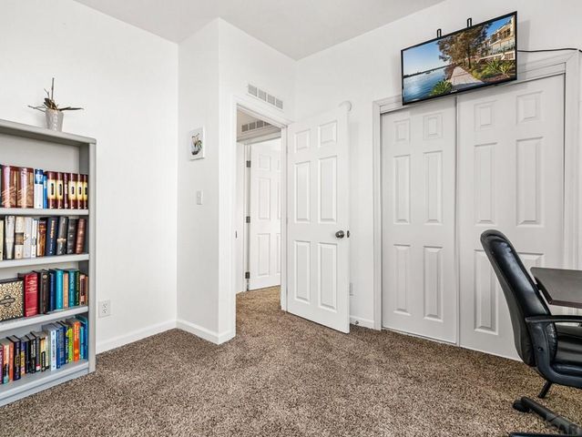 667 S Burro Dr, Pueblo West, CO 81007