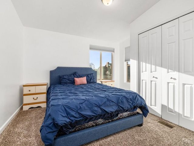 667 S Burro Dr, Pueblo West, CO 81007