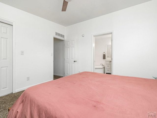 667 S Burro Dr, Pueblo West, CO 81007