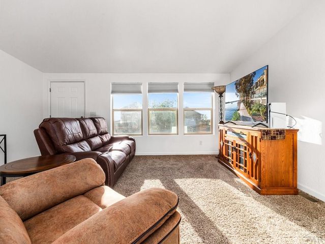 667 S Burro Dr, Pueblo West, CO 81007