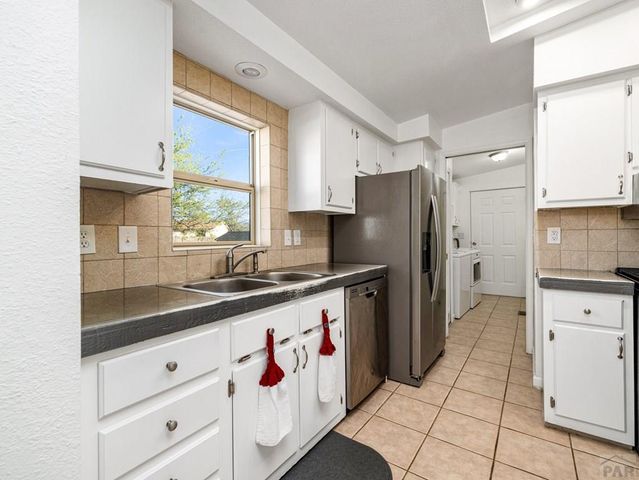 667 S Burro Dr, Pueblo West, CO 81007