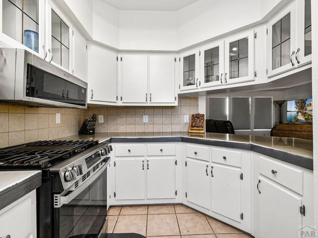 667 S Burro Dr, Pueblo West, CO 81007