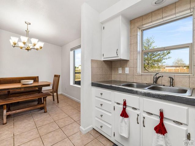 667 S Burro Dr, Pueblo West, CO 81007