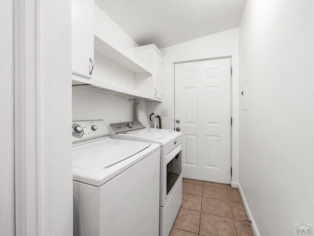 667 S Burro Dr, Pueblo West, CO 81007