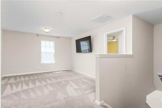 6623 Glenville Drive, Whitsett, NC 27377