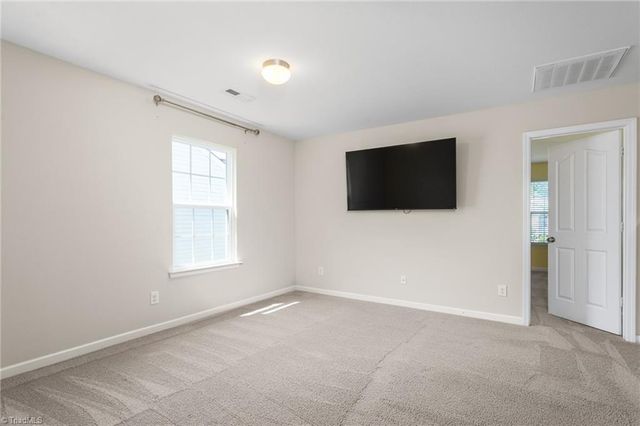 6623 Glenville Drive, Whitsett, NC 27377