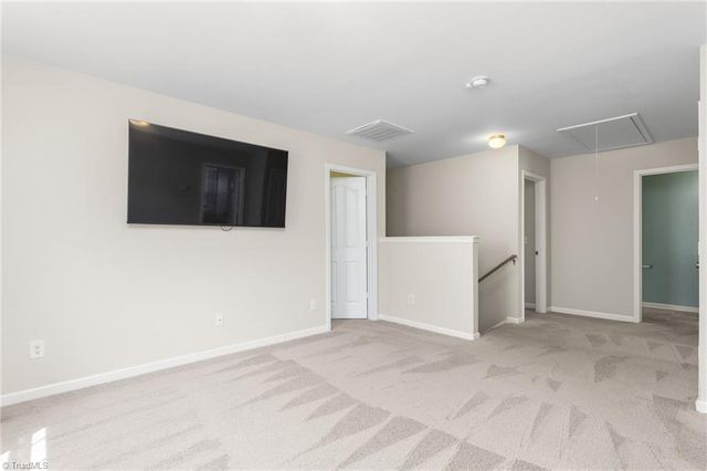 6623 Glenville Drive, Whitsett, NC 27377