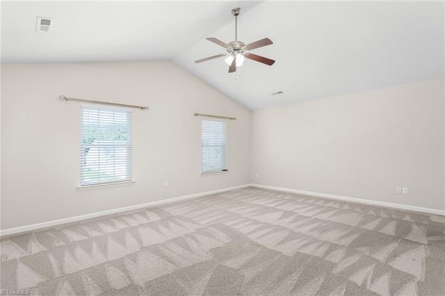 6623 Glenville Drive, Whitsett, NC 27377