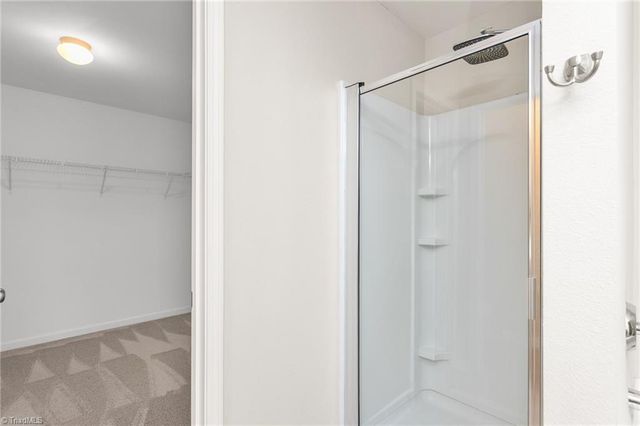 6623 Glenville Drive, Whitsett, NC 27377