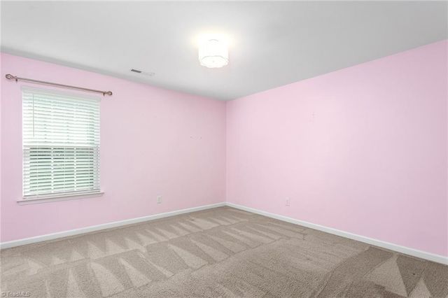 6623 Glenville Drive, Whitsett, NC 27377