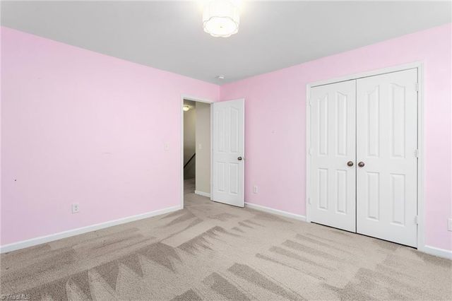 6623 Glenville Drive, Whitsett, NC 27377