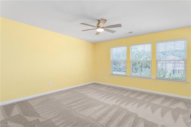 6623 Glenville Drive, Whitsett, NC 27377