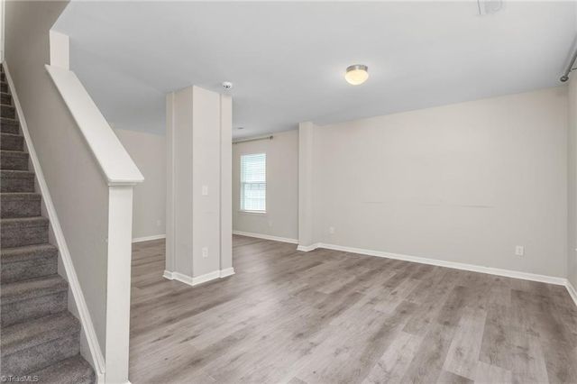 6623 Glenville Drive, Whitsett, NC 27377