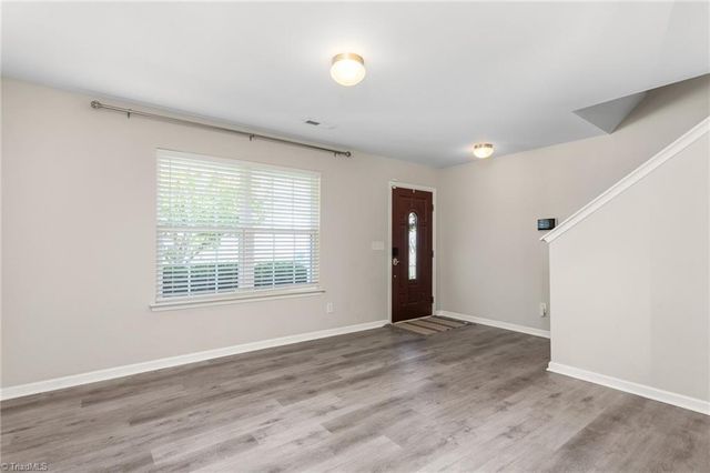 6623 Glenville Drive, Whitsett, NC 27377