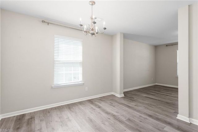 6623 Glenville Drive, Whitsett, NC 27377