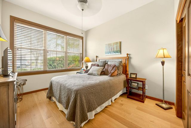 3944 Crystal Springs Drive, Medford, OR 97504