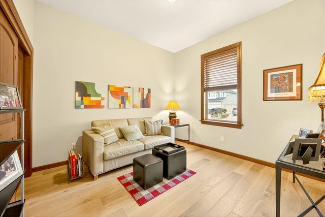 3944 Crystal Springs Drive, Medford, OR 97504