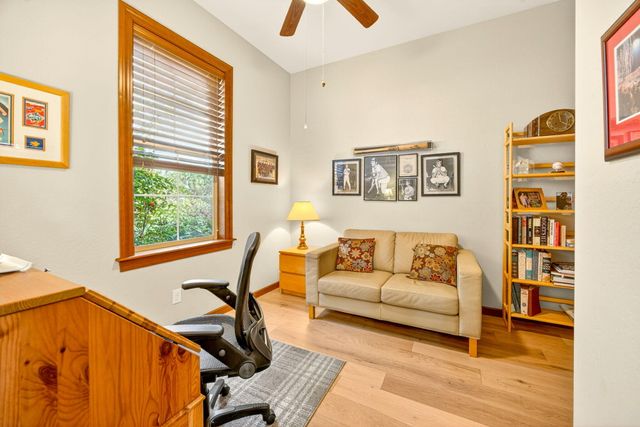 3944 Crystal Springs Drive, Medford, OR 97504