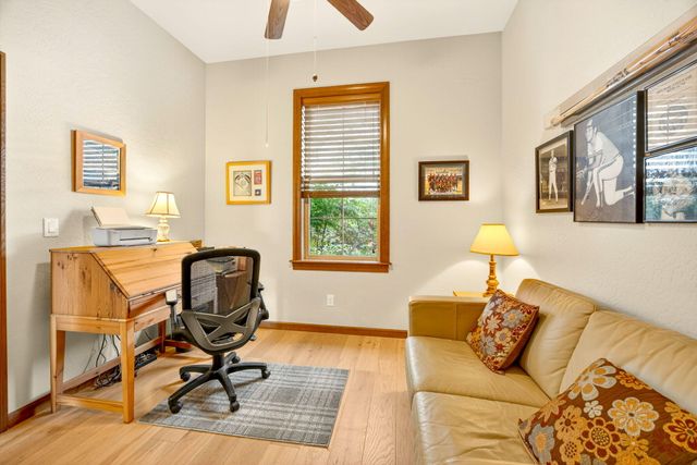 3944 Crystal Springs Drive, Medford, OR 97504