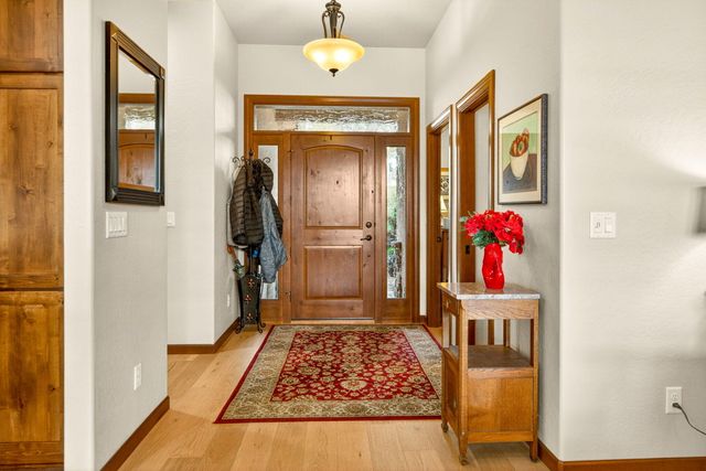 3944 Crystal Springs Drive, Medford, OR 97504