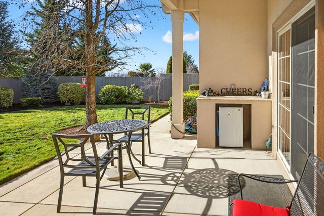 3944 Crystal Springs Drive, Medford, OR 97504