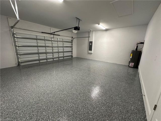 1856 Montana ST, Lehigh Acres, FL 33972