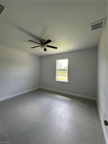 1856 Montana ST, Lehigh Acres, FL 33972