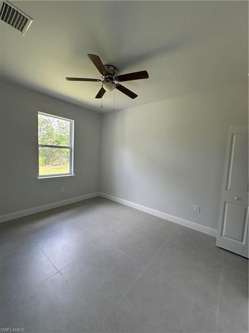 1856 Montana ST, Lehigh Acres, FL 33972