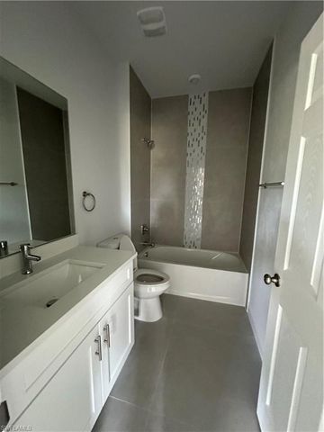 1856 Montana ST, Lehigh Acres, FL 33972