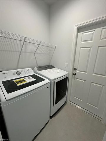 1856 Montana ST, Lehigh Acres, FL 33972