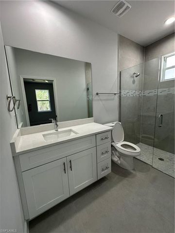 1856 Montana ST, Lehigh Acres, FL 33972