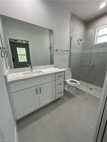 1856 Montana ST, Lehigh Acres, FL 33972