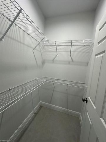 1856 Montana ST, Lehigh Acres, FL 33972