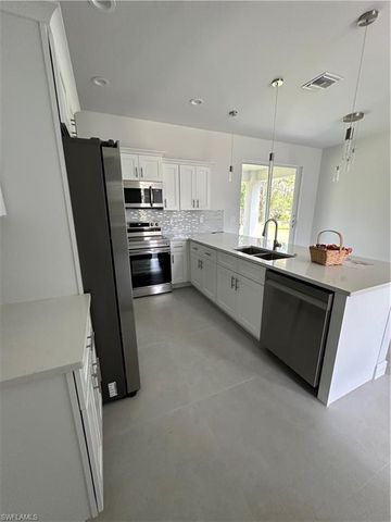 1856 Montana ST, Lehigh Acres, FL 33972