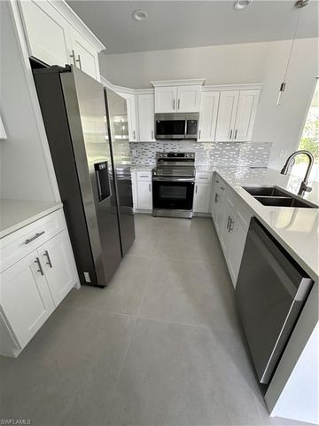 1856 Montana ST, Lehigh Acres, FL 33972