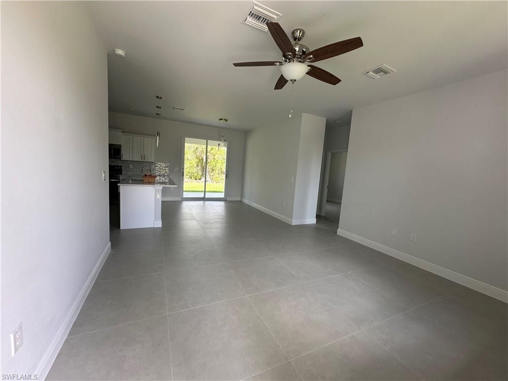 1856 Montana ST, LEHIGH ACRES, FL 33972 — photo 2
