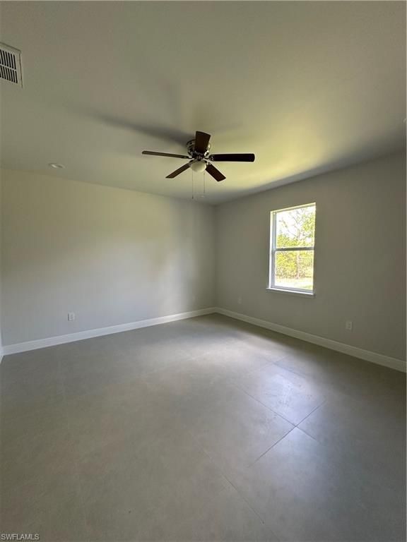 1856 Montana ST, LEHIGH ACRES, FL 33972 — photo 3
