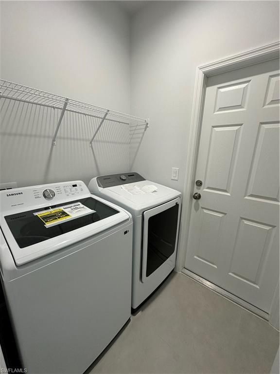 1856 Montana ST, LEHIGH ACRES, FL 33972 — photo 4