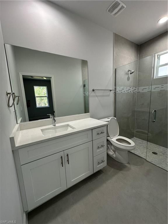 1856 Montana ST, LEHIGH ACRES, FL 33972 — photo 5