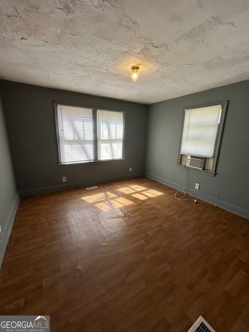 390 Charlotte Boulevard, Stockbridge, GA 30281