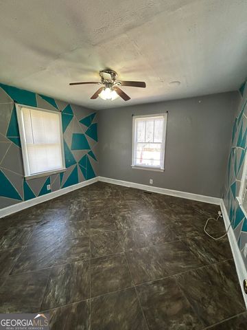 390 Charlotte Boulevard, Stockbridge, GA 30281