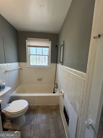 390 Charlotte Boulevard, Stockbridge, GA 30281