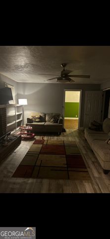 390 Charlotte Boulevard, Stockbridge, GA 30281