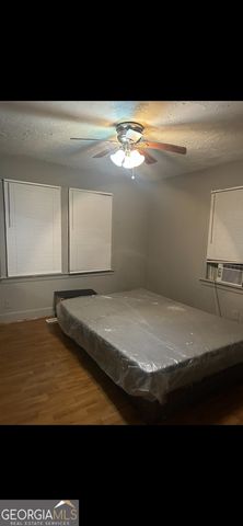 390 Charlotte Boulevard, Stockbridge, GA 30281