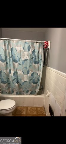 390 Charlotte Boulevard, Stockbridge, GA 30281