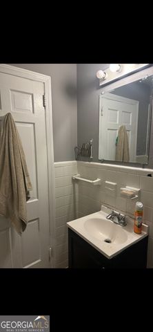 390 Charlotte Boulevard, Stockbridge, GA 30281