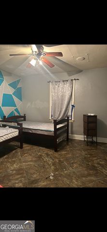 390 Charlotte Boulevard, Stockbridge, GA 30281