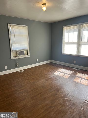 390 Charlotte Boulevard, Stockbridge, GA 30281